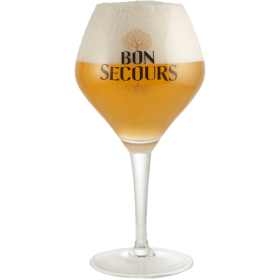 VASO BONSECOURS 33CL