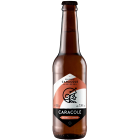 CARACOLE 33CL