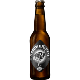 IJ IPA 33CL