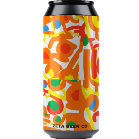 ZETA PIÑ&GO LATA 44CL