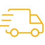 Transporte gratuito desde 70 kg 